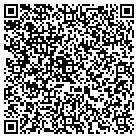 QR code with Harry O High Sheet Metal WRKS contacts