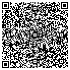 QR code with Cellular Concepts For Today contacts