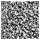 QR code with Stay Fresh Cleaners contacts