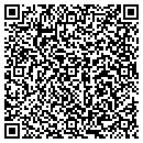 QR code with Stacie A Arbor DDS contacts
