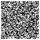 QR code with Travellers Rest Historic House contacts