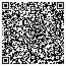 QR code with Rustic Log Homes contacts