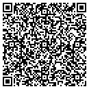 QR code with Woodland Netrition contacts