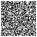 QR code with Daisy Mays contacts