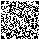 QR code with Avery Trace Football Field House contacts