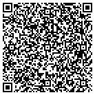 QR code with Enginred Saling Components LLC contacts