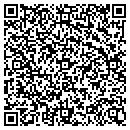 QR code with USA Custom Cycles contacts