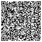 QR code with Reimbursement Xperts contacts