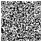 QR code with K-9 Containment Systems contacts