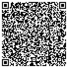 QR code with Jaytech Fabrication & Welding contacts