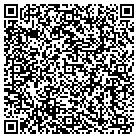 QR code with Building Thrift Store contacts
