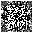 QR code with Crowder Rv Center contacts