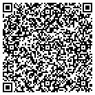 QR code with Kendricks Creek United Mthdst contacts