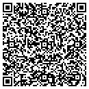 QR code with Jeremy W Parham contacts