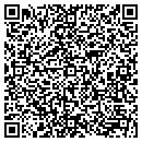 QR code with Paul Newman Clu contacts