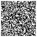 QR code with Bianca's Entertainers contacts