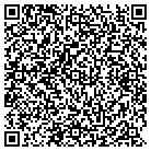 QR code with Joe Willis Photography contacts