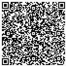 QR code with Stephen L Lafrance Pharmacy contacts