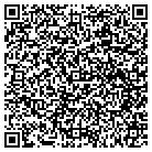 QR code with American Paper & Twine Co contacts