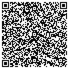 QR code with Cambria Floral Gift & Gourmet contacts