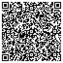 QR code with Triple H Machine contacts