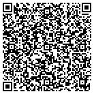 QR code with Carpet Store & More The contacts