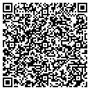 QR code with Jem Mattress Inc contacts