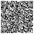 QR code with Gutter Helmet Of Chattanooga contacts