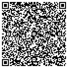 QR code with Irene's Custom Drapery contacts