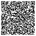 QR code with Chilis contacts