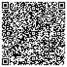 QR code with Tri-City Broadcasting Trnsmttr contacts