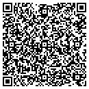 QR code with Discoteca Miramar contacts