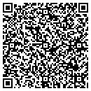 QR code with Preservation Station contacts