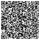 QR code with Custom Vending Of Nashville contacts