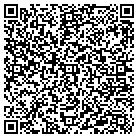 QR code with Kingsport Development Service contacts