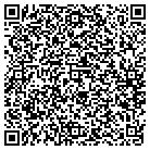 QR code with Willow Creek Gallery contacts