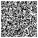 QR code with Coleman Ronald L contacts