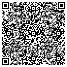 QR code with Suggs Creek Cumberlnd Presbyt contacts