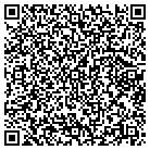 QR code with Nesta Custom Homes Inc contacts