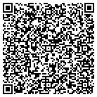 QR code with Tyler Brothers Farm Equipment contacts