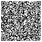 QR code with Tipton County Public Library contacts