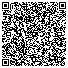 QR code with Advanced Renovations Inc contacts