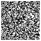 QR code with Dogwood Construction Inc contacts