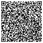QR code with Baldy's Video & Game Acces contacts