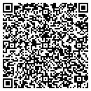 QR code with Zellers Group Inc contacts