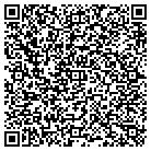 QR code with Gresham's Fine Men's Clothing contacts