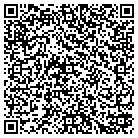 QR code with Evans Speed Equipment contacts