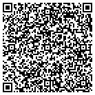 QR code with Memphis Hearing Solutions contacts
