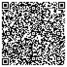 QR code with Winners Choice Car Wash contacts