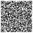 QR code with Scenic Point Subdivision Assn contacts